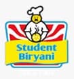 Student Biryani